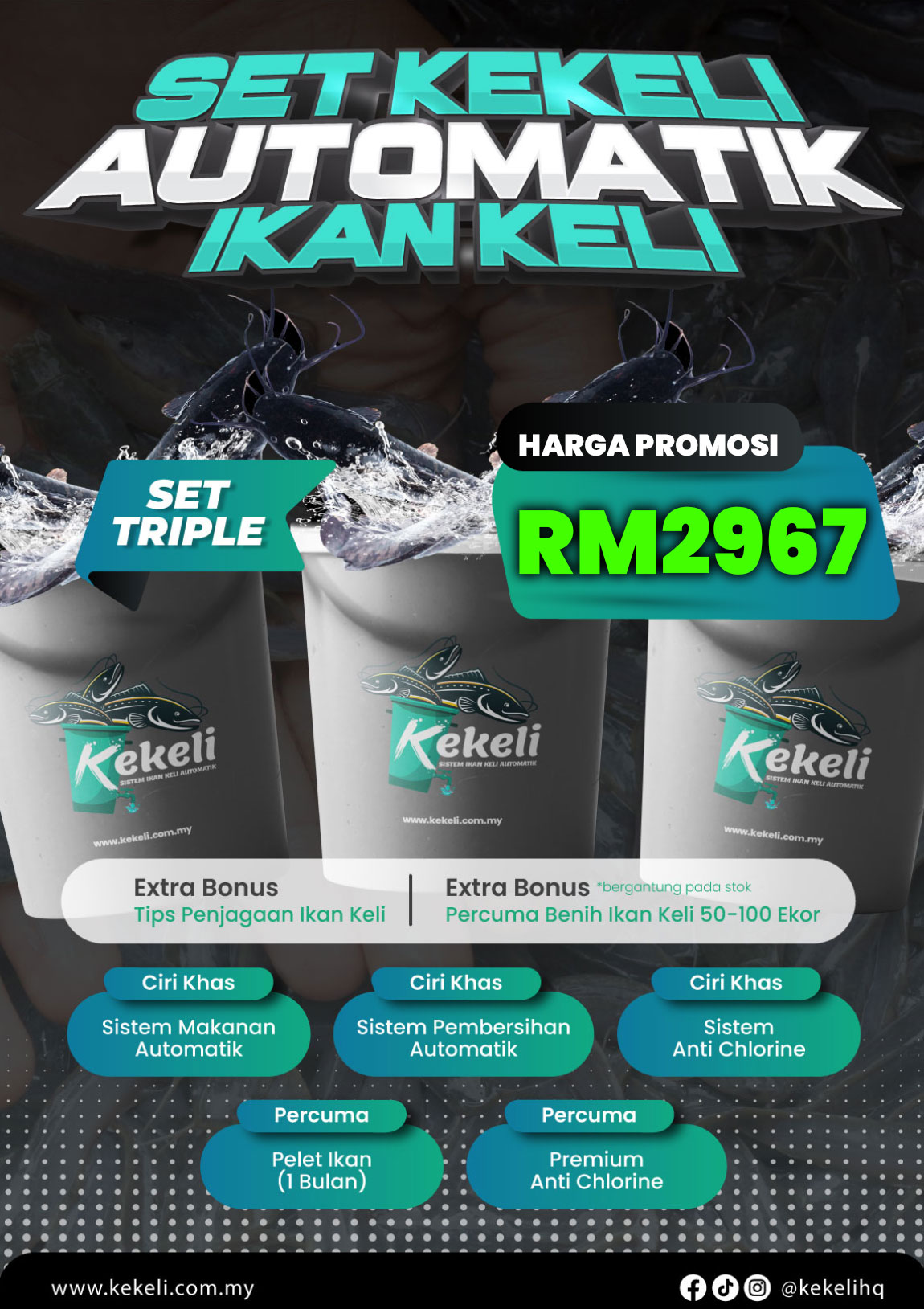 settriple-promo
